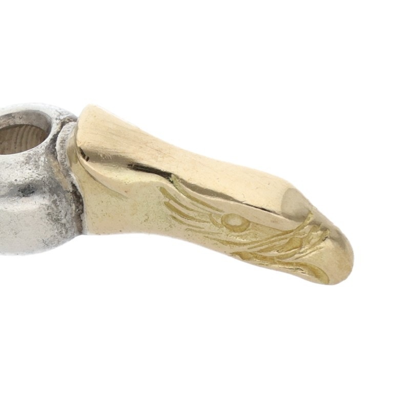 ��������إåɥӡ��� �ڼ谷�����ɥ���С�Ź��