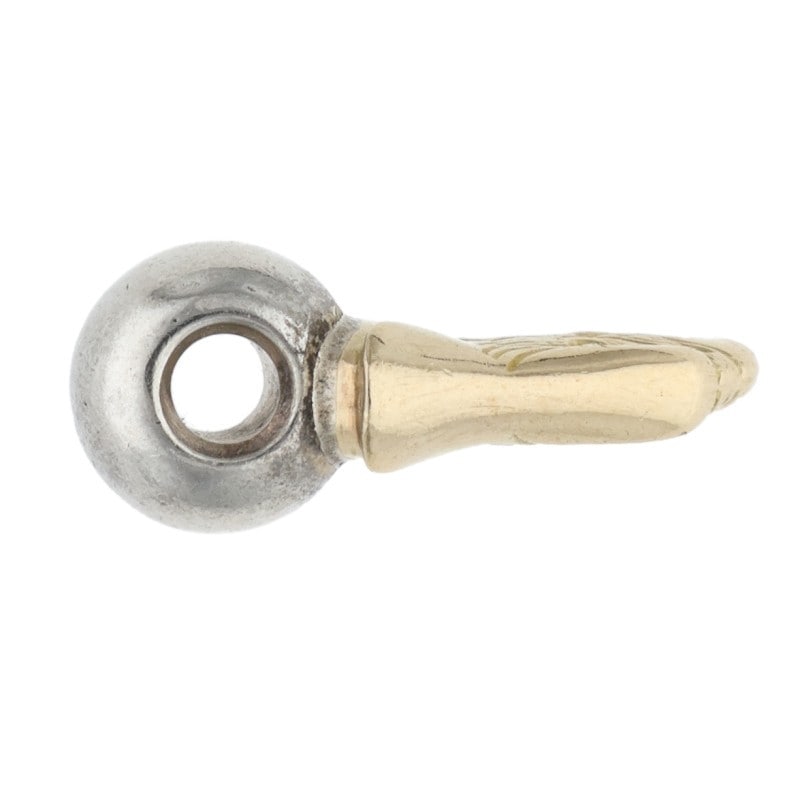 ��������إåɥӡ��� �ڼ谷�����ɥ���С�Ź��