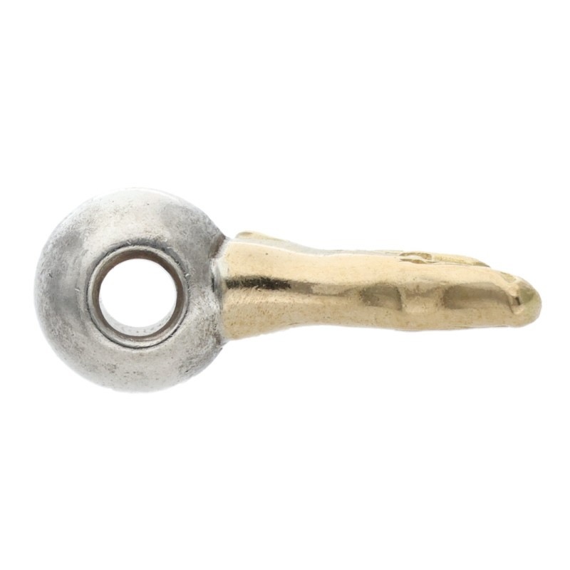 ��������إåɥӡ��� �ڼ谷�����ɥ���С�Ź��