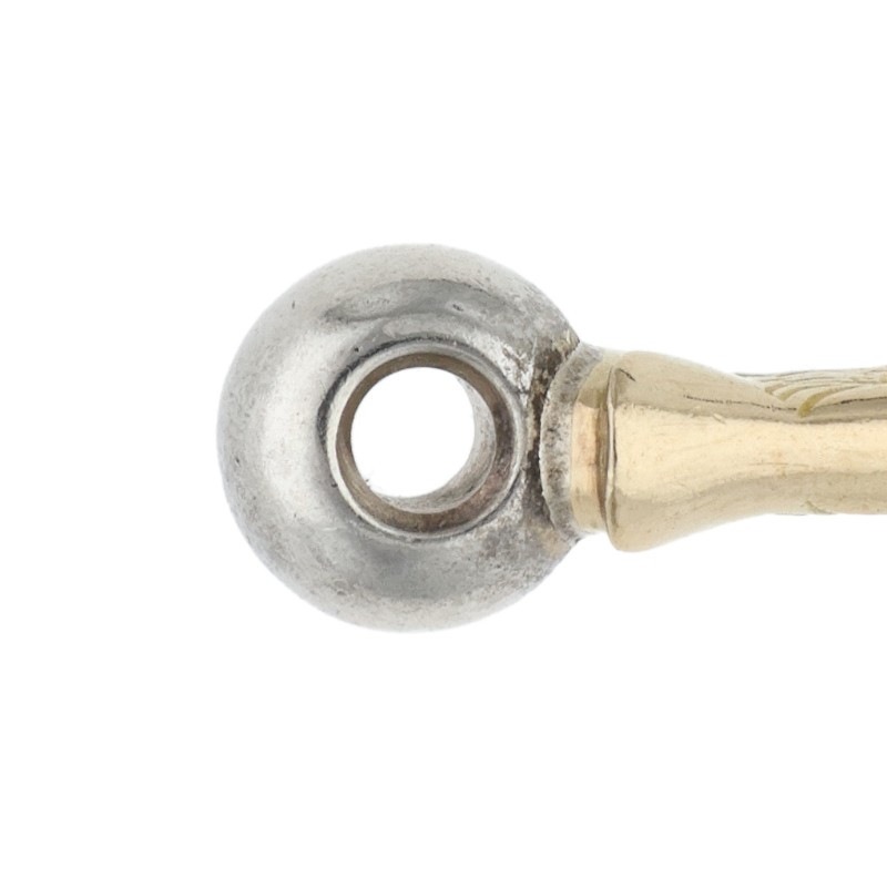 ��������إåɥӡ��� �ڼ谷�����ɥ���С�Ź��