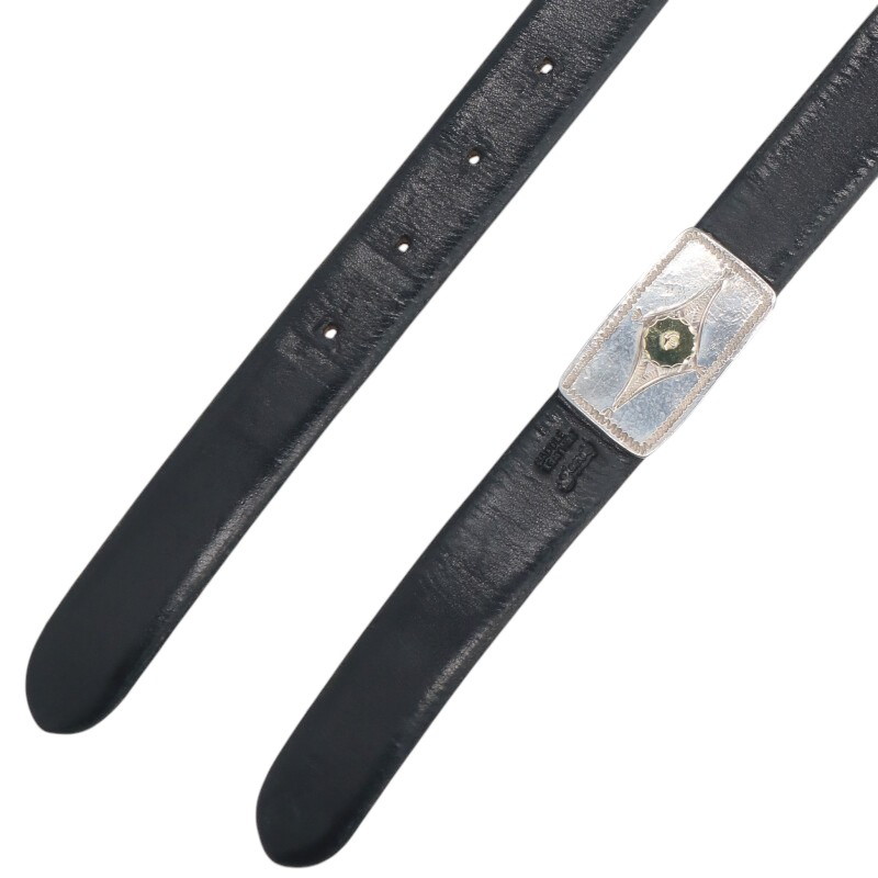 2.5cm��᥿���դ����꼰�ѥХå���٥�� �ڼ谷�����ɥ���С�Ź��