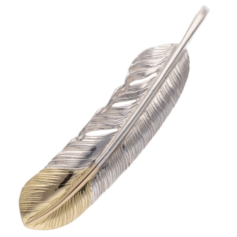 �������ե����� ������ 10.14g �ڼ谷�����ɥ���С�Ź��