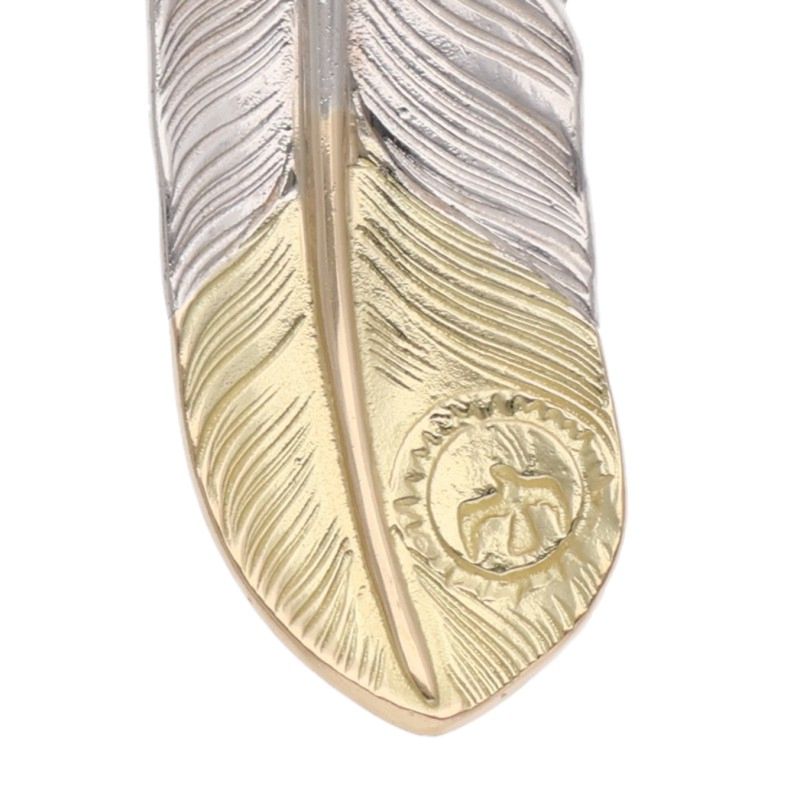 �������ե����� ������ 10.14g �ڼ谷�����ɥ���С�Ź��