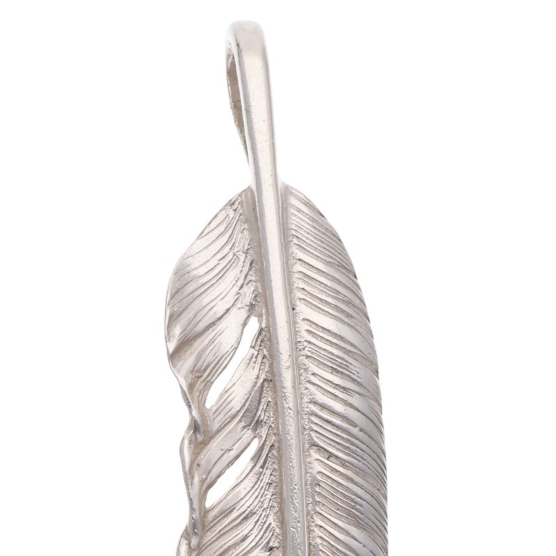 �������ե����� ������ 10.14g �ڼ谷�����ɥ���С�Ź��