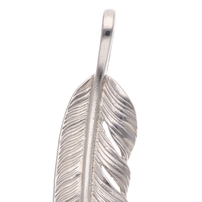 �������ե����� ������ 10.14g �ڼ谷�����ɥ���С�Ź��