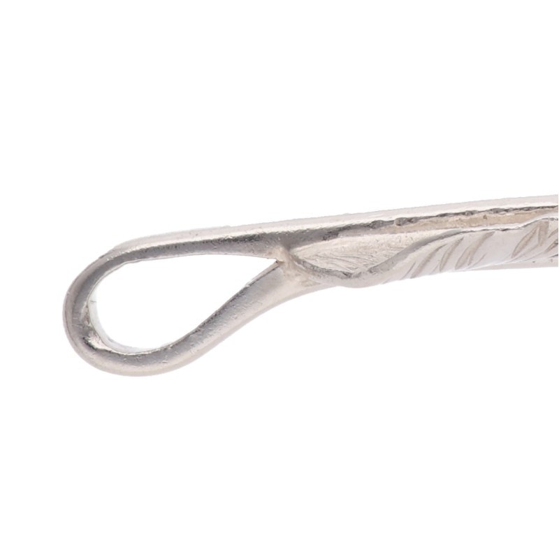 �������ե����� ������ 10.14g �ڼ谷�����ɥ���С�Ź��
