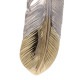�������ե����� ������ 10.14g �ڼ谷�����ɥ���С�Ź��