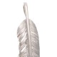 �������ե����� ������ 10.14g �ڼ谷�����ɥ���С�Ź��