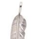 �������ե����� ������ 10.14g �ڼ谷�����ɥ���С�Ź��