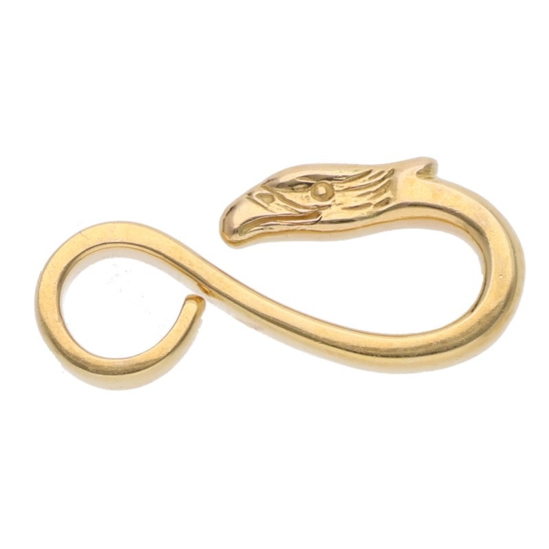 ���⥤������եå� �����Ѵ������פ��� �ڼ谷�����ɥ���С�Ź��