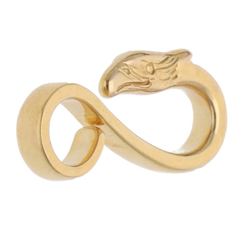 ���⥤������եå� �����Ѵ������פ��� �ڼ谷�����ɥ���С�Ź��