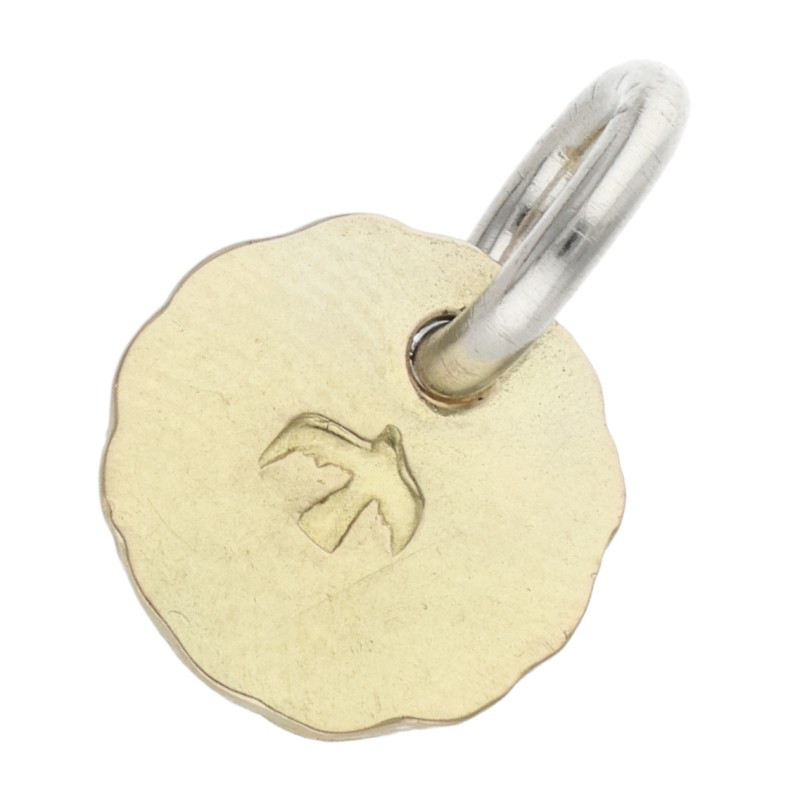 かねごろん商品 SHOGO SEKINE 】_COLLABORATION BOTTLE