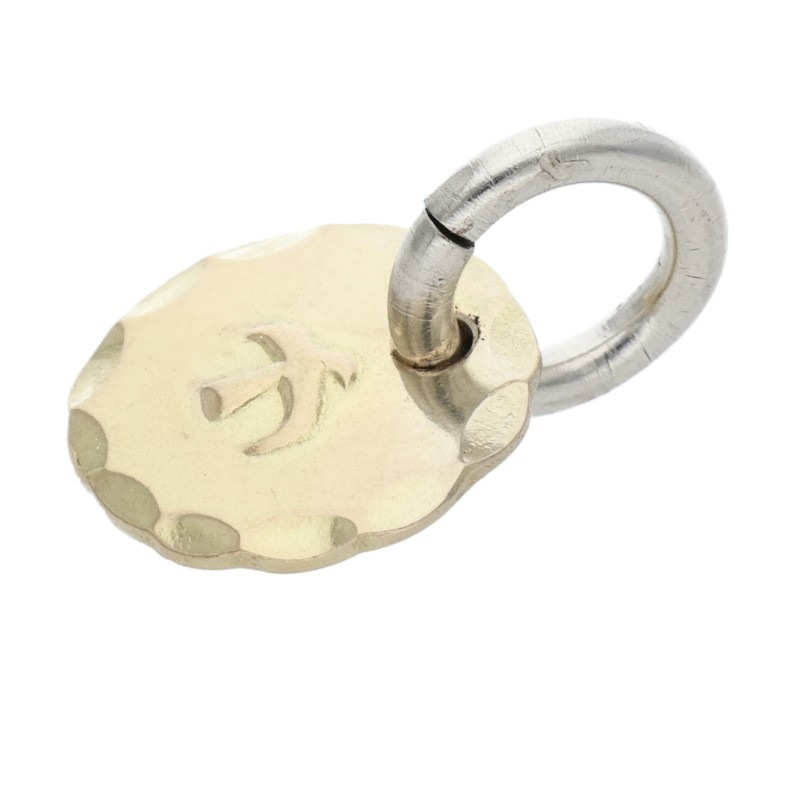 全金メタル 大 【取扱：渋谷店】 | すべての商品 | ゴローズ通販の