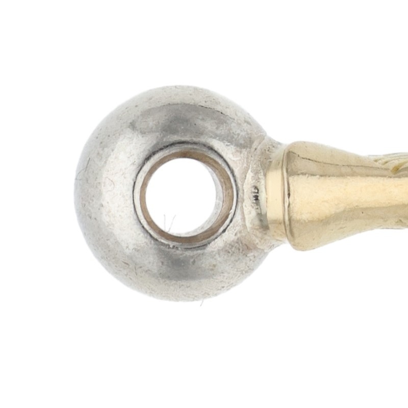 ��������إåɥӡ��� �ڼ谷�����ɥ���С�Ź��