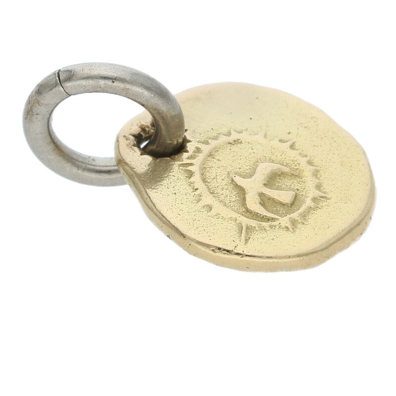 Non Salmon 神楽鈴 Non Salmon 神楽鈴 楽天市場】神樂鈴の通販