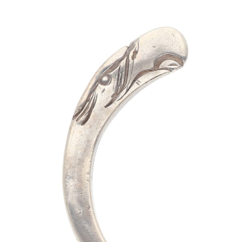 ������ɴ�֥쥹 M �����Ѵ�����ڼ谷�����ɥ���С�Ź��