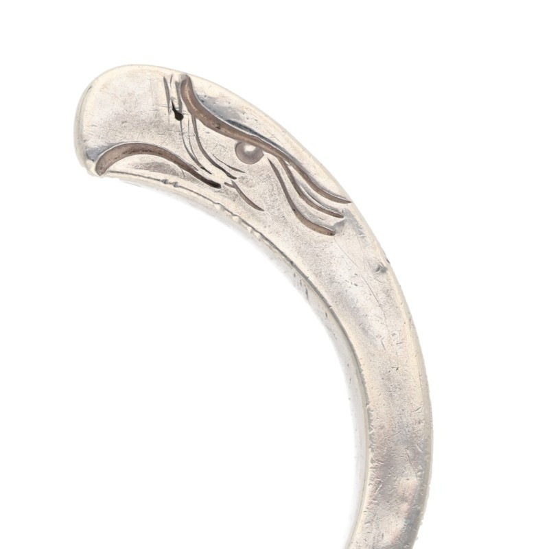 ゴローズ顔ブレス　オールド オールド顔ブレス M ※使用感あり【取扱：原宿シルバー店】 | すべての