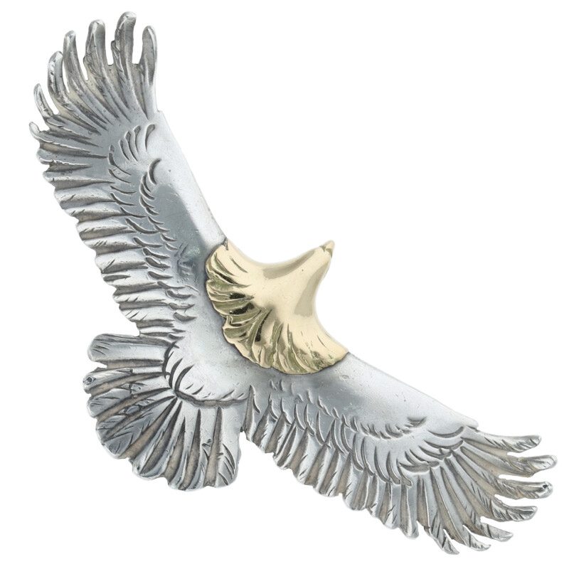 ���������� �ڼ谷��̾�Ų����Ź��