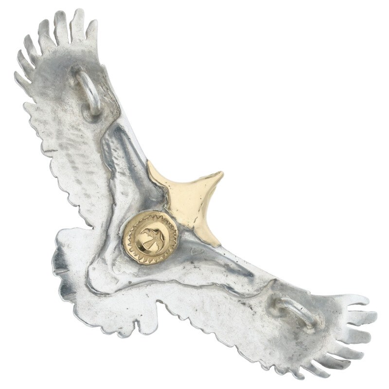 ���������� �ڼ谷��̾�Ų����Ź��