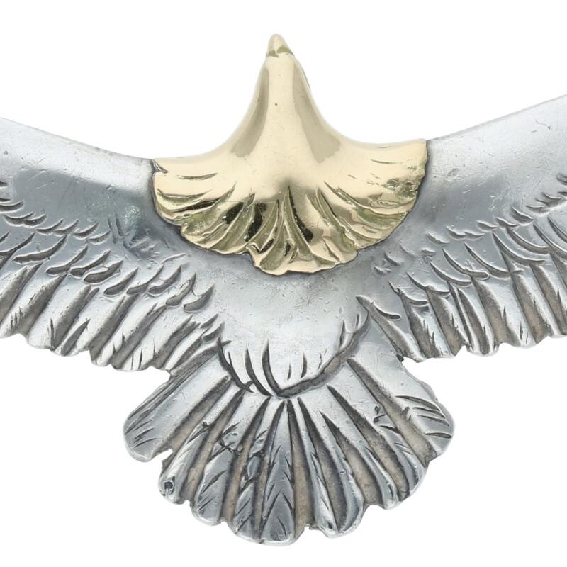 ���������� �ڼ谷��̾�Ų����Ź��