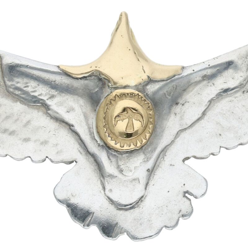 ���������� �ڼ谷��̾�Ų����Ź��