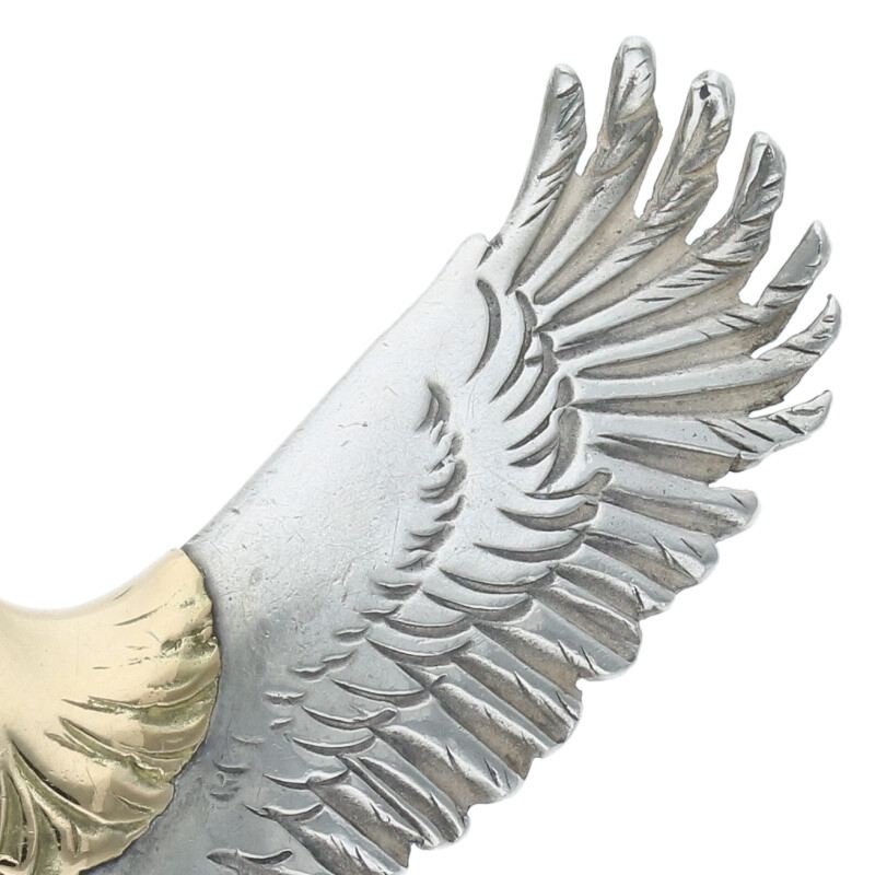 ���������� �ڼ谷��̾�Ų����Ź��