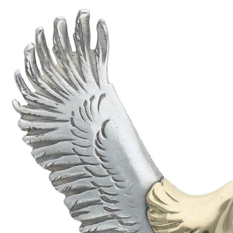 ���������� �ڼ谷��̾�Ų����Ź��