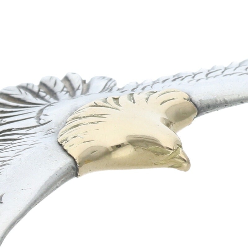 ���������� �ڼ谷��̾�Ų����Ź��