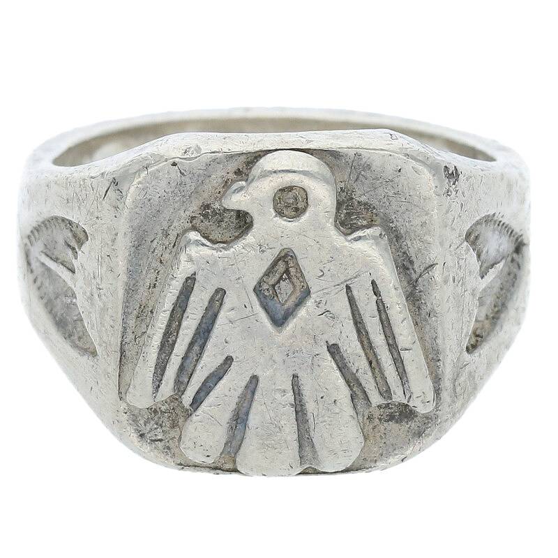 SALESVդѷ 16 Ѵ ڼ谷ɥСŹ