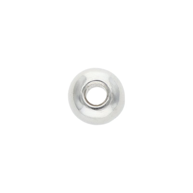 SVビーズ XL 【取扱：原宿シルバー店】 | すべての商品 | ゴローズ通販