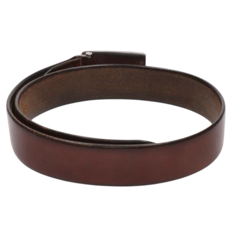 4cm��ư���ѥХå���٥�� �ڼ谷�����ɥ���С�Ź��
