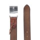 4cm��ư���ѥХå���٥�� �ڼ谷�����ɥ���С�Ź��