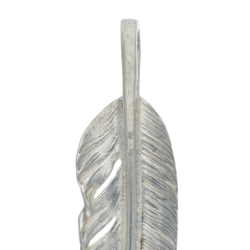 査定済みゴローズ　プレーン　右向き　現行　長瀬 査定済みゴローズ プレーン 右向き 現行 長瀬