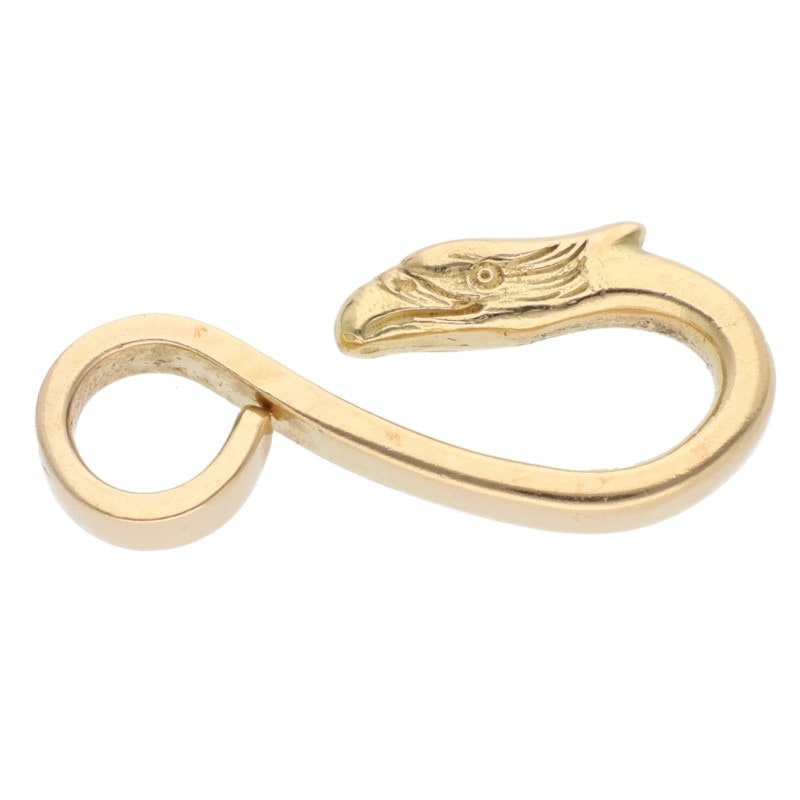 ゴローズ イーグルフック目彫り IMG_1338_7fc299eb-068f-476e-