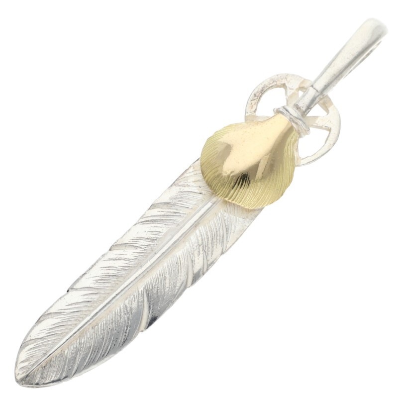 ハートホイールフェザー 中 【取扱：福岡天神店】 | すべての商品