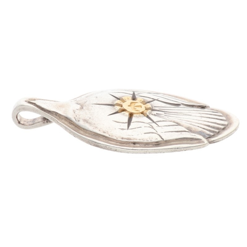 金メタル付きスプーン 【取扱:原宿シルバー店】 | すべての商品 金メタル付きスプーン 【取扱:原宿シルバー店】 | すべての商品