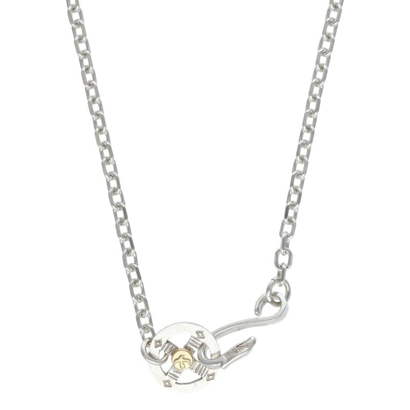 �ۥ������դ����ѥ������� �ڼ谷�����ض�Ź��