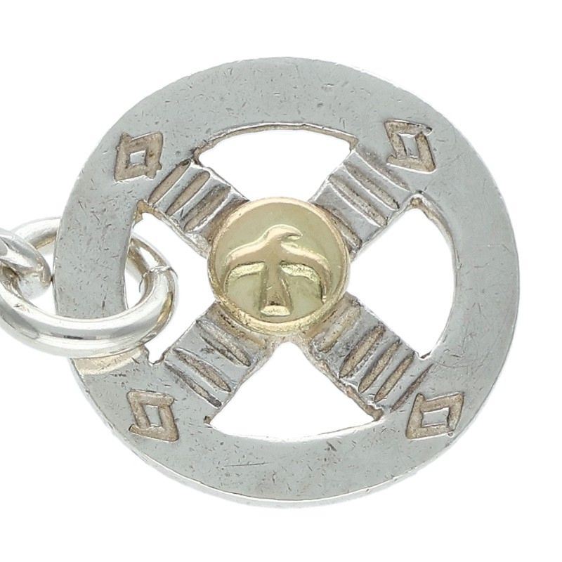 �ۥ������դ����ѥ������� �ڼ谷�����ض�Ź��