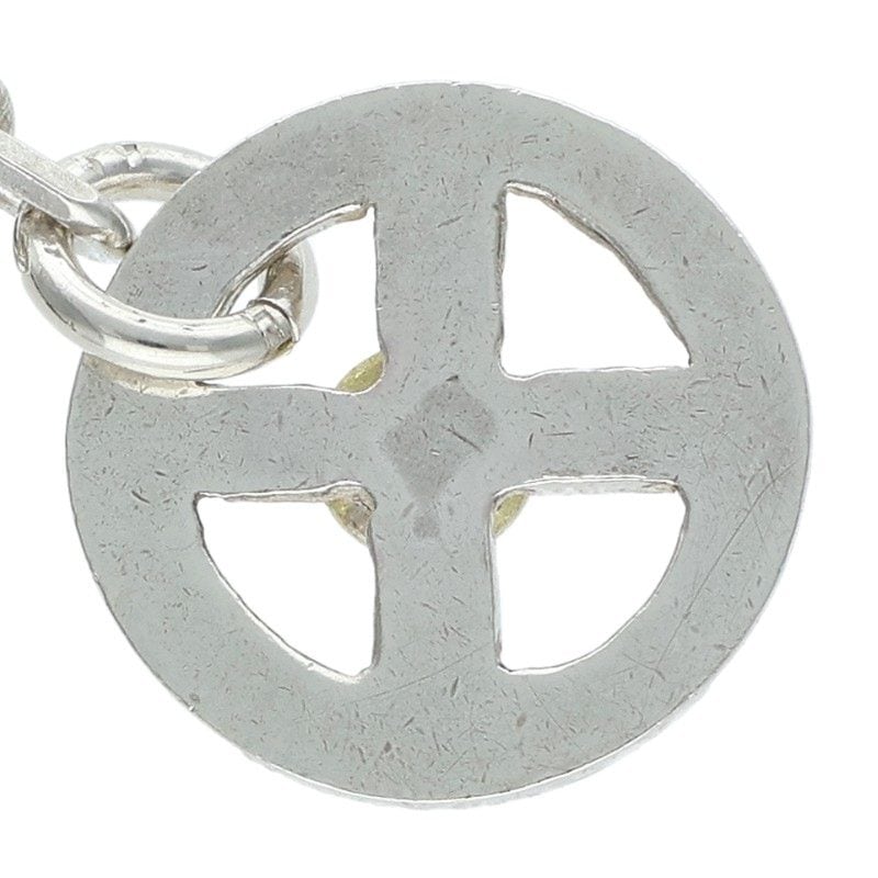 �ۥ������դ����ѥ������� �ڼ谷�����ض�Ź��