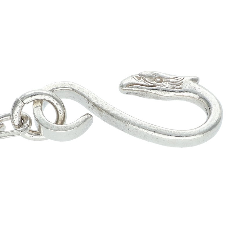 �ۥ������դ����ѥ������� �ڼ谷�����ض�Ź��