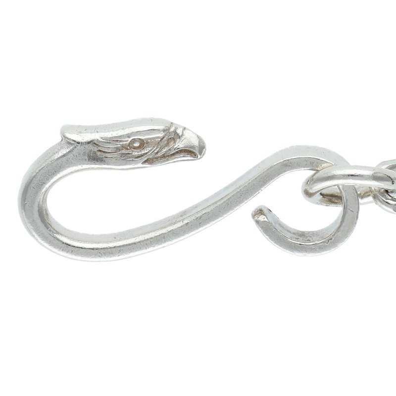 �ۥ������դ����ѥ������� �ڼ谷�����ض�Ź��