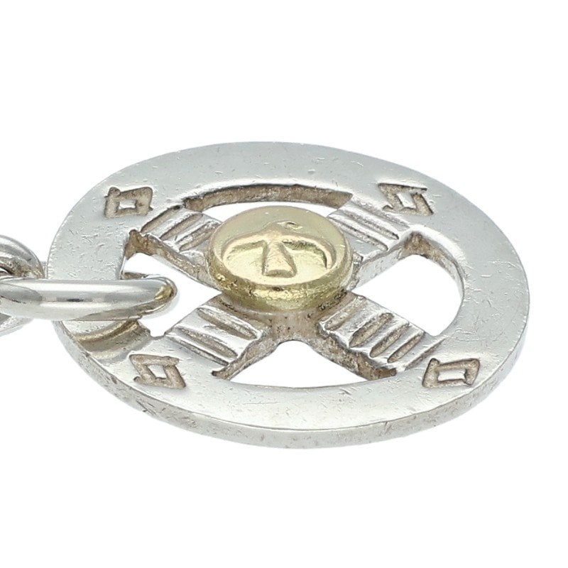 �ۥ������դ����ѥ������� �ڼ谷�����ض�Ź��