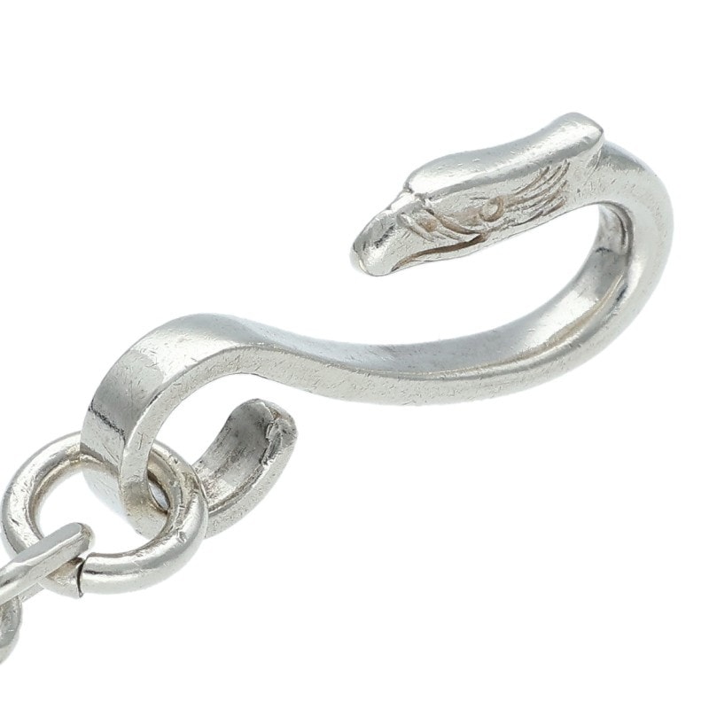 ホイール付き太角チェーン 【取扱：心斎橋店】 | すべての商品