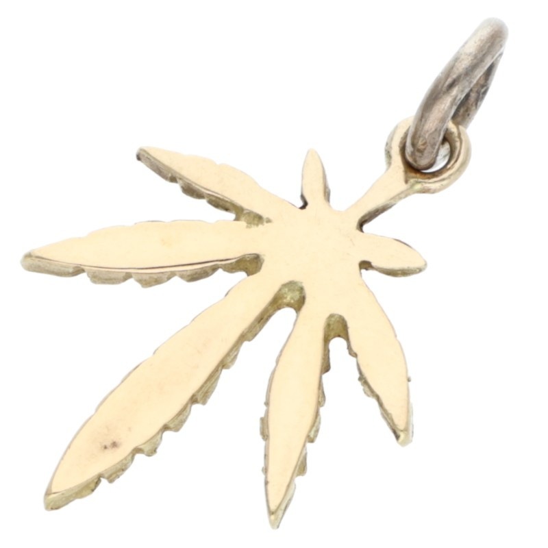 ���⥰�饹 �� �ڼ谷�����ɥ���С�Ź��