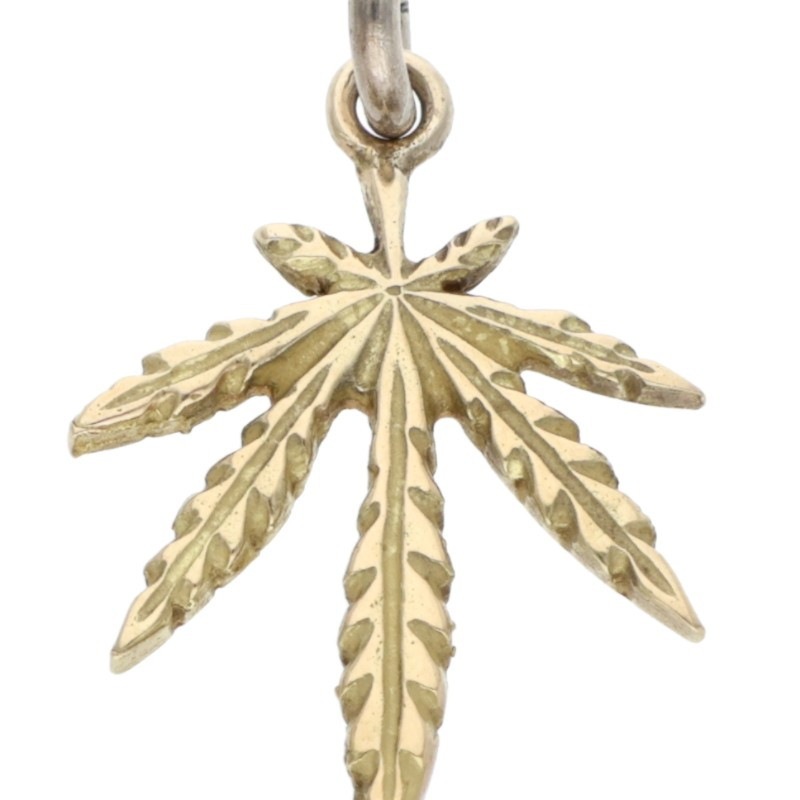 ���⥰�饹 �� �ڼ谷�����ɥ���С�Ź��