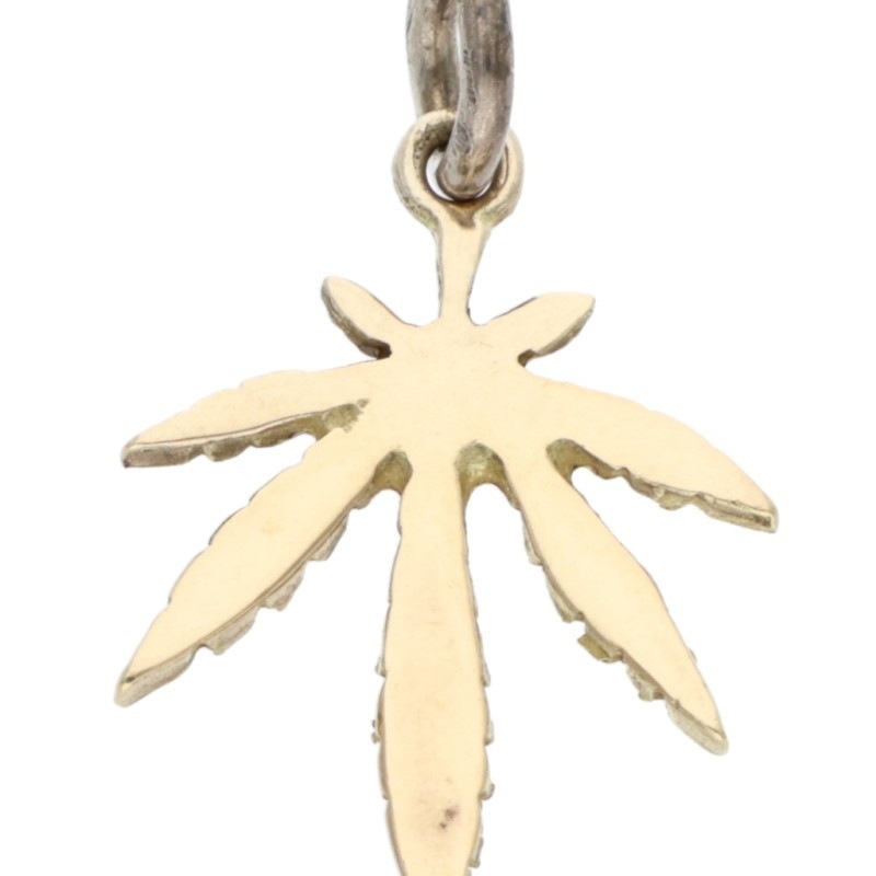 ���⥰�饹 �� �ڼ谷�����ɥ���С�Ź��