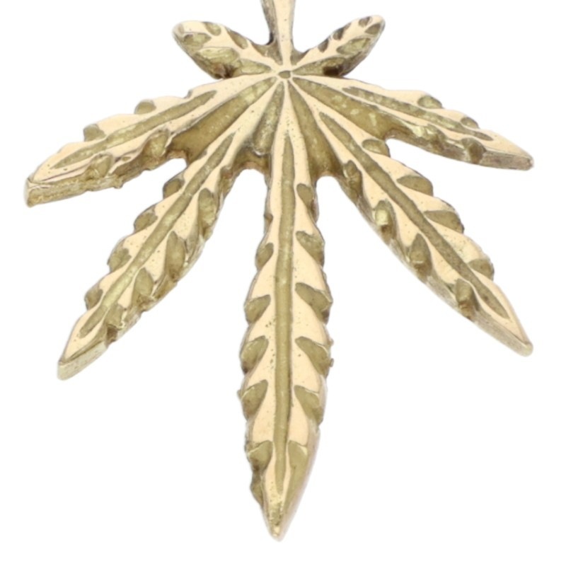 ���⥰�饹 �� �ڼ谷�����ɥ���С�Ź��