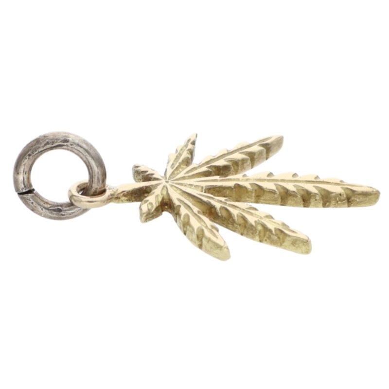 ���⥰�饹 �� �ڼ谷�����ɥ���С�Ź��