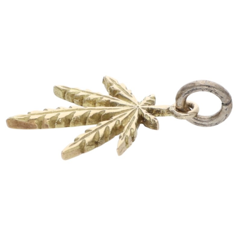 ���⥰�饹 �� �ڼ谷�����ɥ���С�Ź��