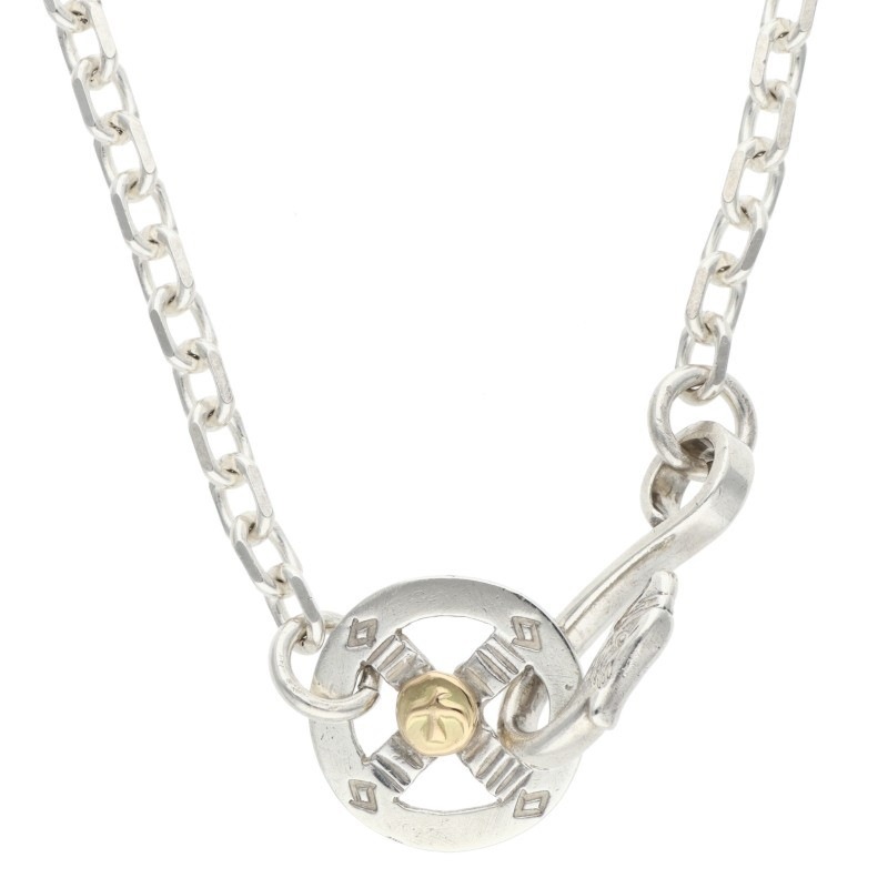 �ۥ������դ����ѥ������� �ڼ谷��̾�Ų����Ź��